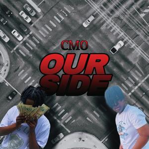 Our Side (feat. CMO DON)