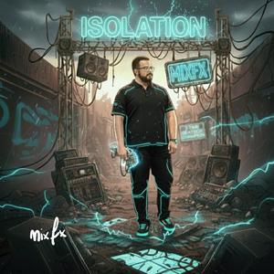 Isolation
