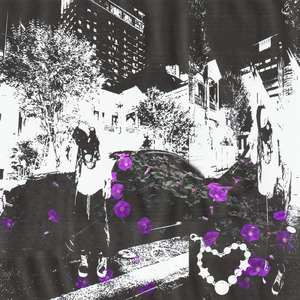 考えたくないこと言うようになる