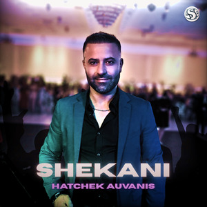 Shekani