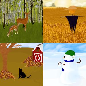 Summer VIP ((Remastered))