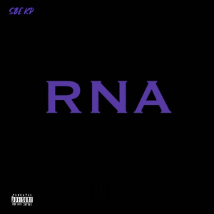 RNA