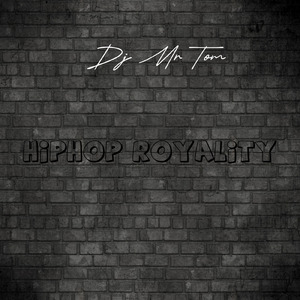 Hiphop Royality