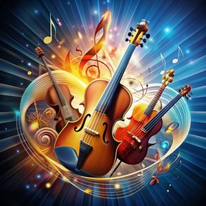 Незаменимая сестра.