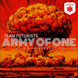 Choices (feat. Celinski the Mayor, ethemadassassin & Metaphor The Great)