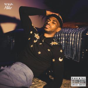 Underwater (feat. Shiobann & Ari)