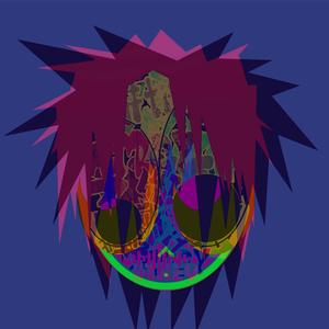 numbatrey (#trey) [gogo] [numbatrey]