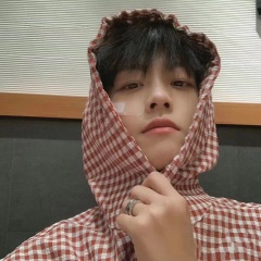 谢谢你理解我的小题大做