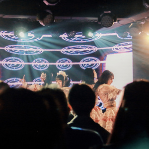 ココロコンパス