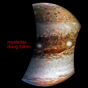 The Librarian's Secret