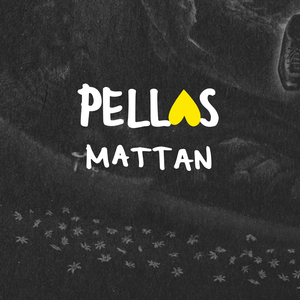 Mattan