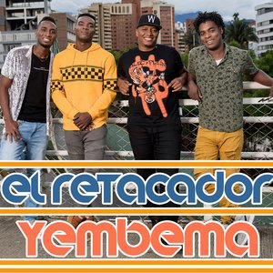 El Retacador