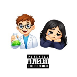 Me Aparezco En Sus Sueños