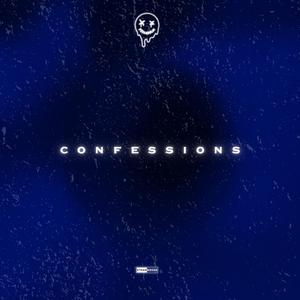 CONFESSIONS
