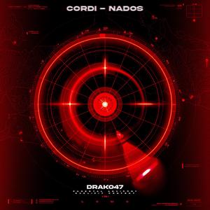 CORDI-NADOS (feat. Da Roses)