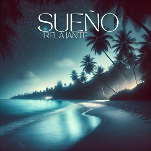 Tappezzeria Lounge sotto il Sole