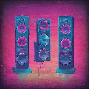 Bass Drop by @mohansingh