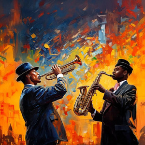 Chispa Creativa Encendida