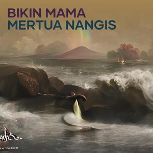 Bikin Mama Mertua Nangis