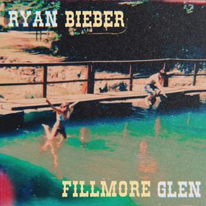 Fillmore Glen