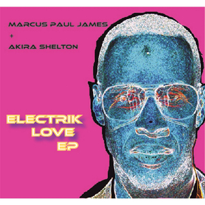 You Can Do What You Want