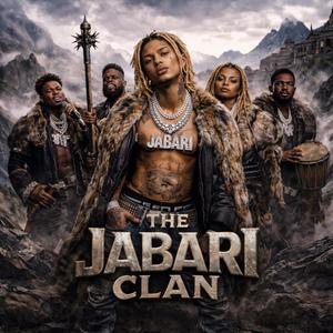 Time never lost a fight