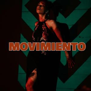 MOVIMIENTO