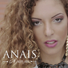 Anaïs - Ne pars pas [Radio Edit]