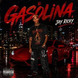Gasolina