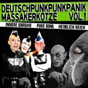 Warum