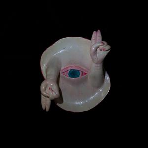 笑柄（Laughingstock）