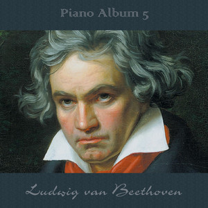 베토벤 Beethoven - 피아노 소나타 32번 Piano Sonata No.32, Op.111, 1. Maestoso - Allegro con brio ed appassionato (C minor)