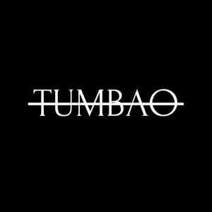 Tumbao