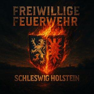Freiwillige Feuerwehr