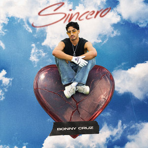 Sincero