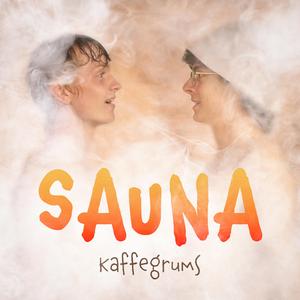 Sauna (er min Bedste Ven)