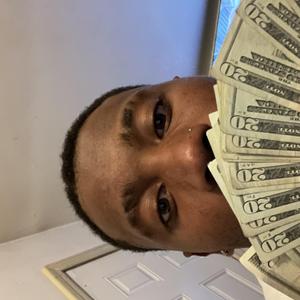 Dollar