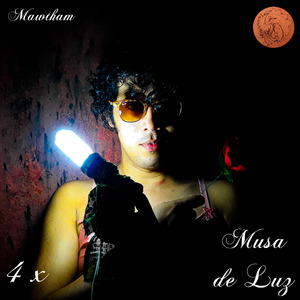 Musa de Luz