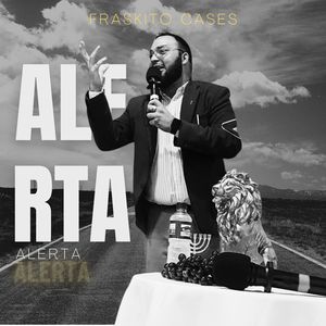 Alerta