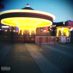 Merry Go