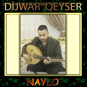 Naylo