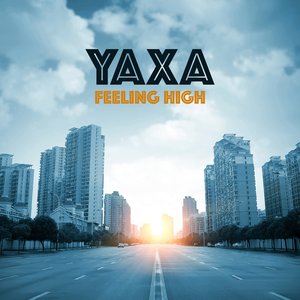 Feeling High (Radio Edit)