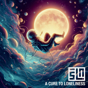 A Cure to Loneliness