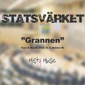 Grannen