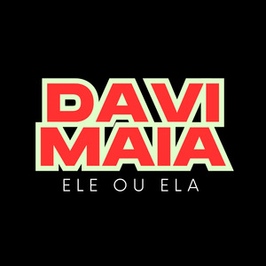 Ele Ou Ela