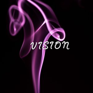 Vision