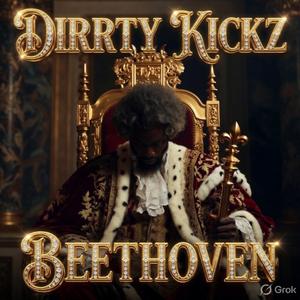 Beethoven