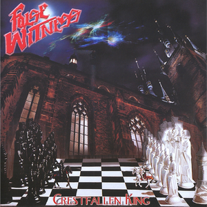 Laughing To The Skies