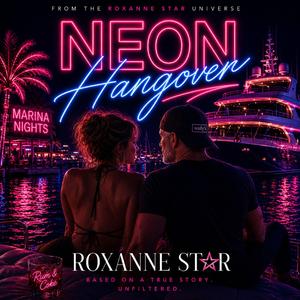 Neon Hangover