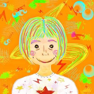 六等星の夜（COVER：Aimer）